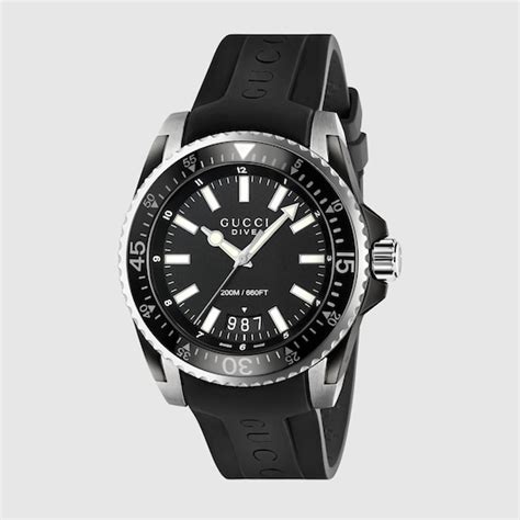 repliche rolex swiss made 49